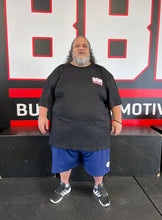 Load image into Gallery viewer, BBM "Its Possible Tee" Unisex