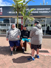 Load image into Gallery viewer, It's Possible Hoodie