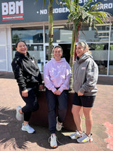 Load image into Gallery viewer, It's Possible Hoodie