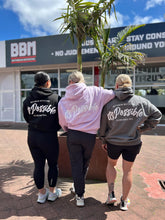 Load image into Gallery viewer, It's Possible Hoodie