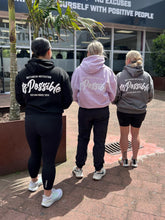 Load image into Gallery viewer, It's Possible Hoodie