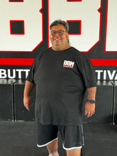 Load image into Gallery viewer, BBM "Its Possible Tee" Unisex