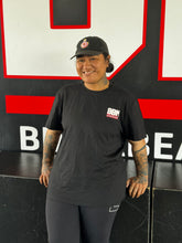 Load image into Gallery viewer, BBM "Its Possible Tee" Unisex