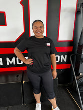 Load image into Gallery viewer, BBM "Its Possible Tee" Unisex