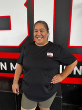 Load image into Gallery viewer, BBM "Its Possible Tee" Unisex