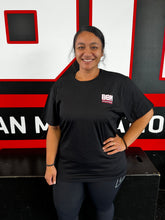 Load image into Gallery viewer, BBM "Its Possible Tee" Unisex