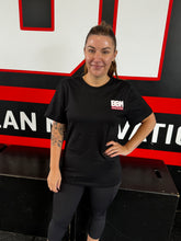 Load image into Gallery viewer, BBM "Its Possible Tee" Unisex