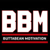 ButtaBean Motivation Merch