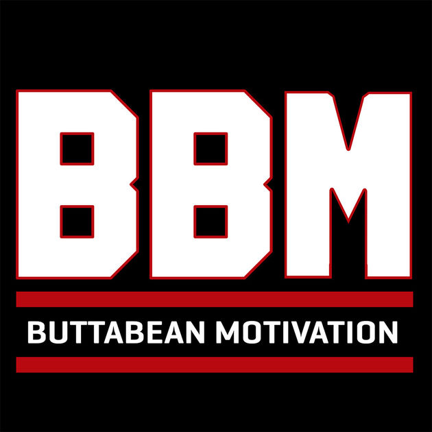 BBM Motivation Tshirts